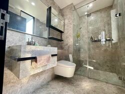 Bidadari Park Drive (D13), Apartment #460681281